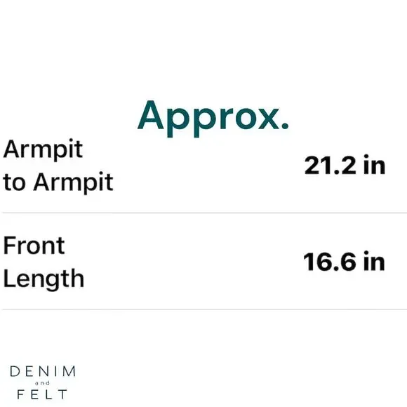 Alo Yoga Muse Hoodie Black Cropped Ribbed Lounge Sweatshirt XS Soft Plush Studio